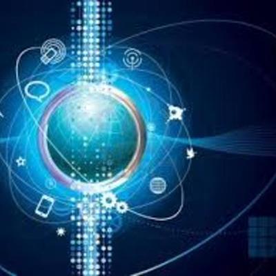 Timeline: GENERACIONES DE LAS COMPUTADORAS