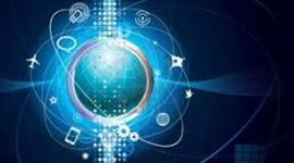 Timeline: GENERACIONES DE LAS COMPUTADORAS