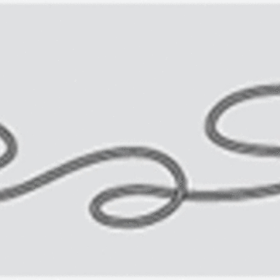 Timeline: téléphone à ficelle