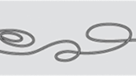 Timeline: téléphone à ficelle