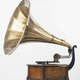 Gramophone