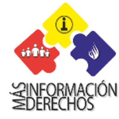 Timeline: Línea de tiempo Acceso a la información pública en Colombia