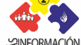 Timeline: Línea de tiempo Acceso a la información pública en Colombia