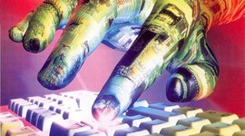 Timeline: Informática