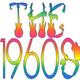 The 1960s