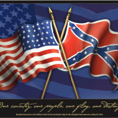 Timeline: Top Ten Events which led to the Civil War