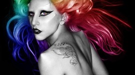 Timeline: Truyền thông mạng 360