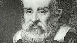 Timeline: Galileo Galilei