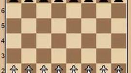 Timeline: 100 χρόνια παγκόσμιοι πωταθλητές σκάκι