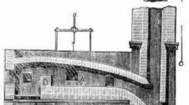 Timeline: History of Steel