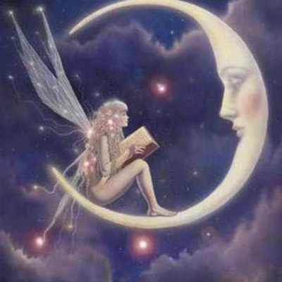 Timeline: Unos Pasos en el Camino