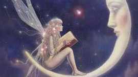 Timeline: Unos Pasos en el Camino