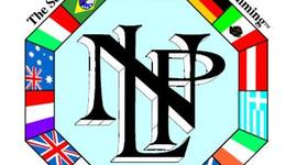 Timeline: Historia de la PNL