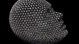 Timeline: Evoluccion del computador