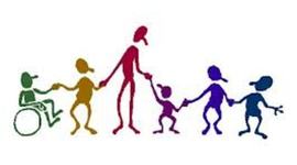 Timeline: Educational Paradigm Timeline