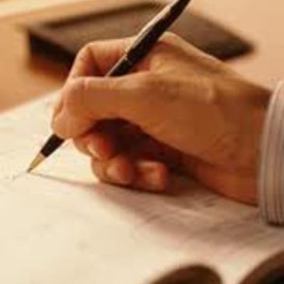 Timeline: HISTORIA DE LA COMUNICACIÓN ESCRITA