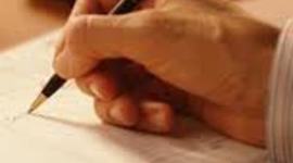 Timeline: HISTORIA DE LA COMUNICACIÓN ESCRITA