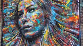 Timeline: painting periods