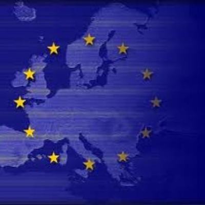 Timeline: history of the european union