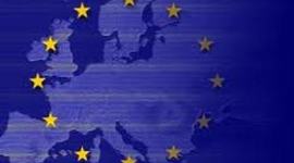 Timeline: history of the european union