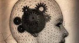 Timeline: Intellectual Events of Modern History