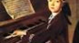 Timeline: history of music