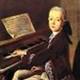 Mozart