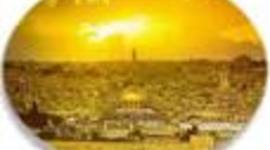 Timeline: Jerusalem 1947 and on