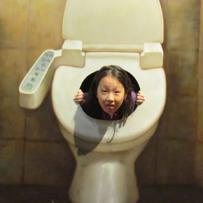 Timeline: Life of Jenny