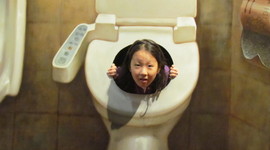 Timeline: Life of Jenny