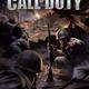 256px call of duty cover