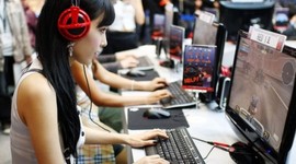 Timeline: Historia del PC