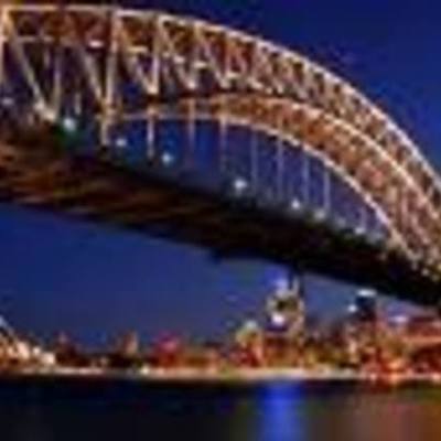 Timeline: special advents