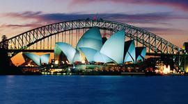 Timeline: MY ODYSSEY