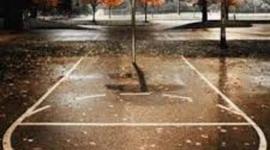 Timeline: baloncesto