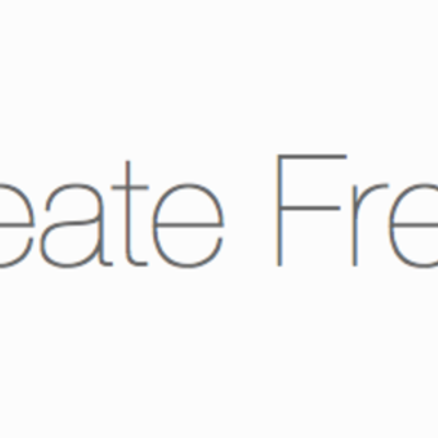 Timeline: Createfree