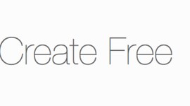 Timeline: Createfree