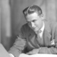 F scott fitzgerald an american icon 1