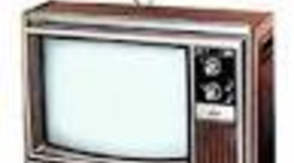 Timeline: History of Television by Kevin Kessler