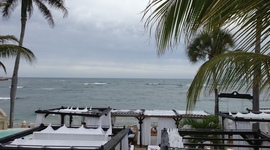 Timeline: My Crazy Life