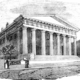 United states bank philadelphia 1875