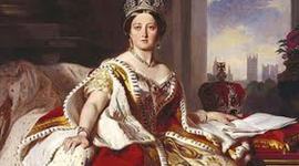 Timeline: Queen Victoria