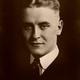 Fitzgerald1
