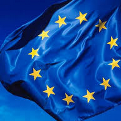 Timeline: European History.