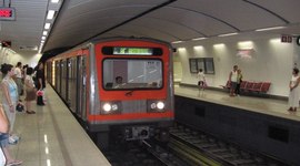 Timeline: istoria-tou-metro