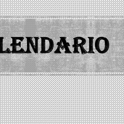 Timeline: CALENDARIO