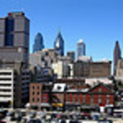 Timeline: Timeline of my life