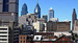 Timeline: Timeline of my life