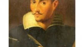 Timeline: Works of Art 1600-1650 By Jonathan Marcantoni