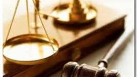 Timeline: LINEA DE TIEMPO: DERECHO PROCESAL MERCANTIL.